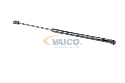 GASFEDER KOFFER-/LADERAUM VAICO V103238 40