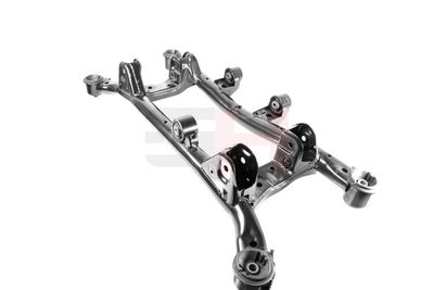 CORP AX GH GH593481 51