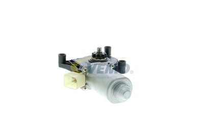 ELEKTROMOTOR FENSTERHEBER VEMO V30054022 21