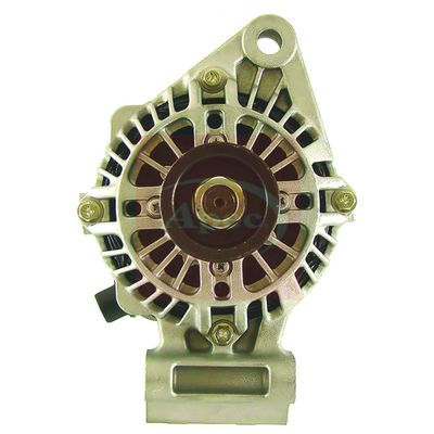 APEC Alternator AAL1373