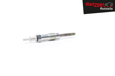BUJIE INCANDESCENTA METZGER AUTOTEILE H1738 17