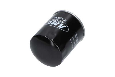 FILTRU ULEI AMC Filter IO3338 18