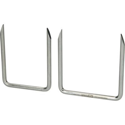 ENTRIEGELUNGSWERKZEUGSATZ