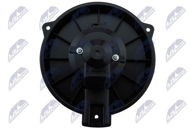 VENTILATOR HABITACLU NTY EWNTY006 4