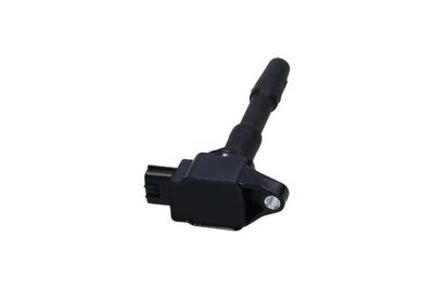 BOBINA DE INDUCTIE Kavo Parts ICC6545 11