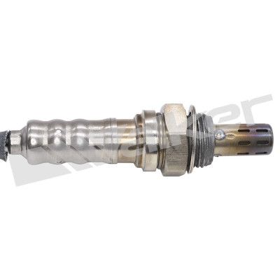 SONDA LAMBDA WALKER PRODUCTS 35034812 1