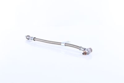 CONDUCTA ULEI INCARCARE NISSENS 935273 25