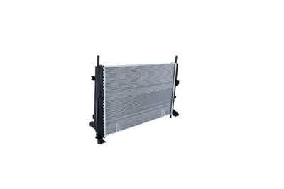 RADIATOR RACIRE MOTOR NRF 509528 22