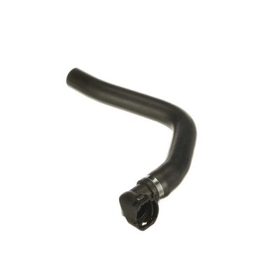 KüHLERSCHLAUCH GATES 055993 42