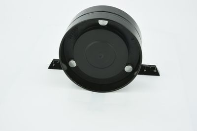 ROLA GHIDARE/CONDUCERE CUREA TRANSMISIE FEBEST 2988DIII 28