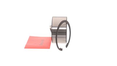 RADLAGERSATZ SKF VKBA3683 28