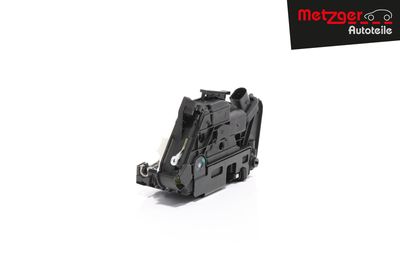 INCUIETOARE USA METZGER AUTOTEILE 2314168 16