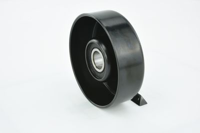 ROLA INTINZATOR CUREA TRANSMISIE FEBEST 2287CAR 35