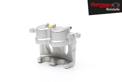 BREMSSATTEL METZGER AUTOTEILE 6261443 23