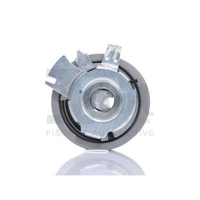 ROLA INTINZATOR CUREA DISTRIBUTIE FA1 RN1105906 36