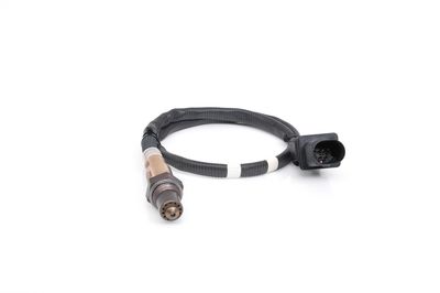 SONDA LAMBDA BOSCH 0281004071 28