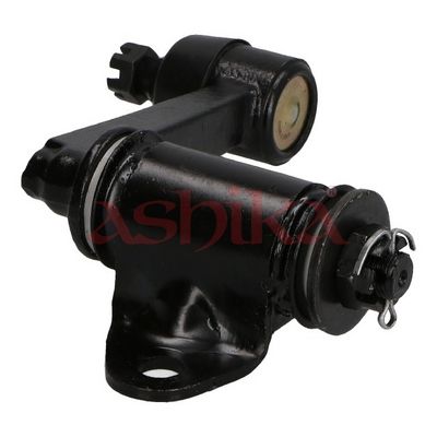 Overføringsarm ASHIKA 59-03-300 for FORD, MAZDA