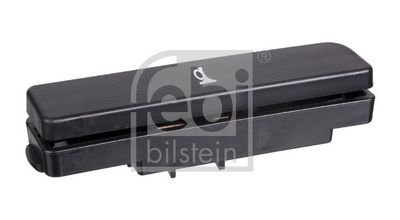 FEBI BILSTEIN Schalter, Hupe