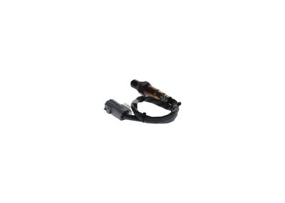 SONDA LAMBDA BOSCH 0258010317 19