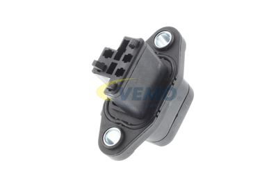 COMUTATOR LAMPA MARSALIER VEMO V10730121 21