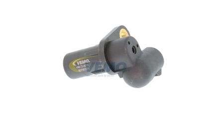 SENZOR IMPULSURI ARBORE COTIT VEMO V46720016 41