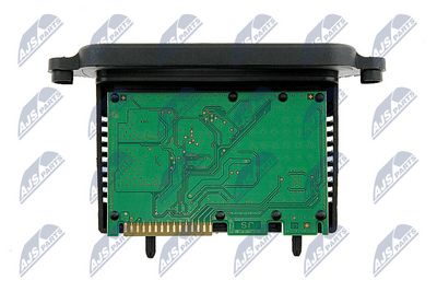 UNITATE DE CONTROL LUMINI NTY EPXBM005 4