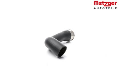 FURTUN EAR SUPRAALIMENTARE METZGER AUTOTEILE 2400764 30