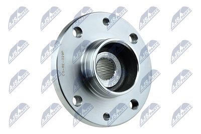 BUTUC ROATA NTY KLPRE029P 1