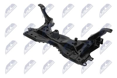 RAMA SUSTINERE/SUPORT AGREGATE NTY ZRZFR001 6