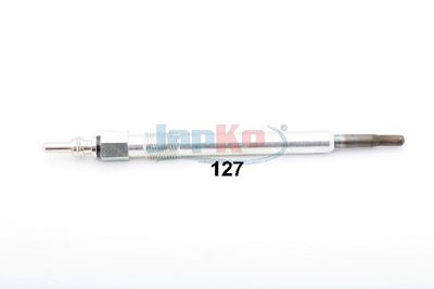 BUJIE INCANDESCENTA JAPKO B127 1