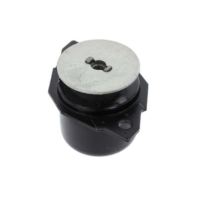 SUPORT TRANSMISIE AUTOMATA CORTECO 21652428 53