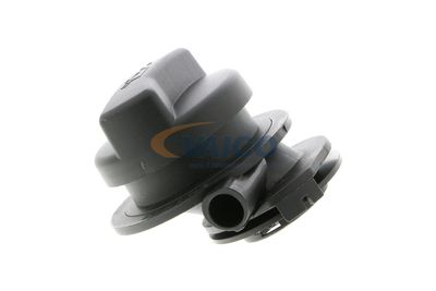 CONDUCTA STUT UMPLERE ULEI VAICO V104433 18