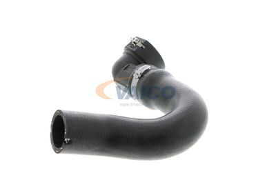 FURTUN RADIATOR VAICO V240869 48