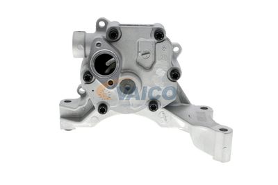 POMPA ULEI VAICO V104263 35