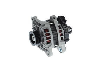 GENERATOR / ALTERNATOR BOSCH 1986A01624 7