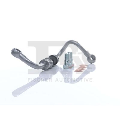 CONDUCTA ULEI INCARCARE FA1 610904Z 29