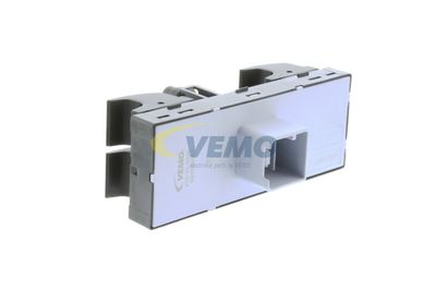 COMUTATOR MACARA GEAM VEMO V10730246 32