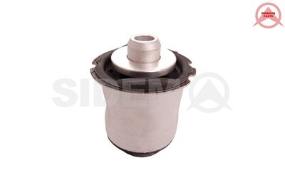 SUPORT AX SIDEM 849322