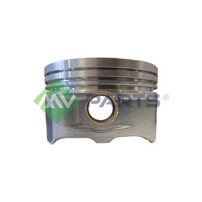 PISTON MV Parts MVP9766 1