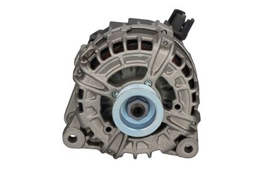 GENERATOR / ALTERNATOR VALEO 444303 27