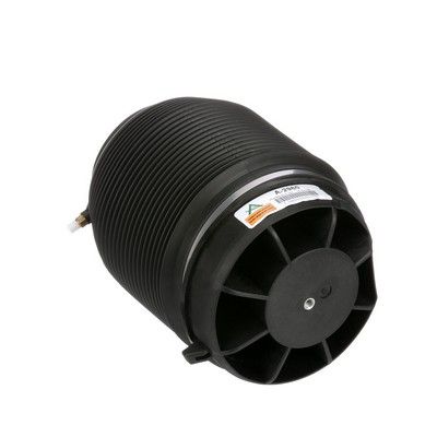 LUFTFEDER FAHRWERK Arnott A2960 32