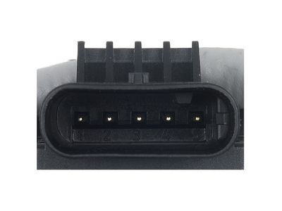 SENZOR NOX INJECTIE ADITIV AS-PL NOX9311 1