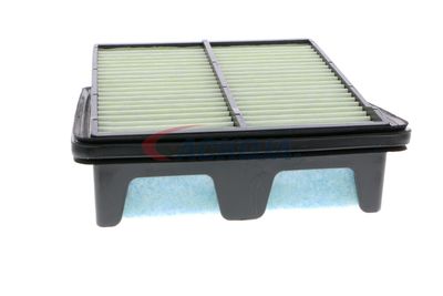 FILTRU AER ACKOJA A260400 22