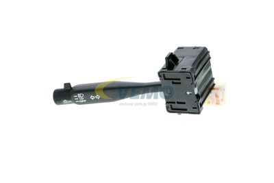 COMUTATOR FAR VEMO V38800001 13