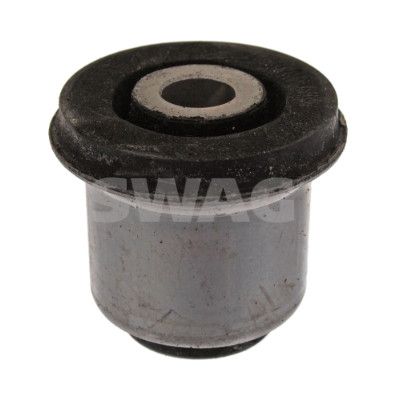 SUPORT TRAPEZ SWAG 60600016