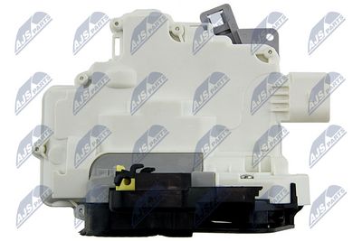 Zámok dverí NTY EZC-WW-020