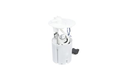 SISTEM ALIMENTARE CU COMBUSTIBIL CONTINENTAL/VDO 2803580105302 20