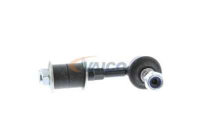 BRAT/BIELETA SUSPENSIE STABILIZATOR VAICO V950114 58