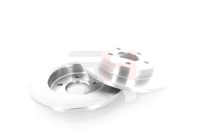 DISC FRANA GH GH422550 33