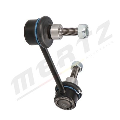 Vorschau Stange/Strebe, Stabilisator Ansicht 5